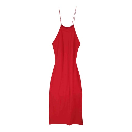 Robe longue