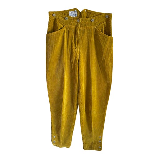 Kenzo pants