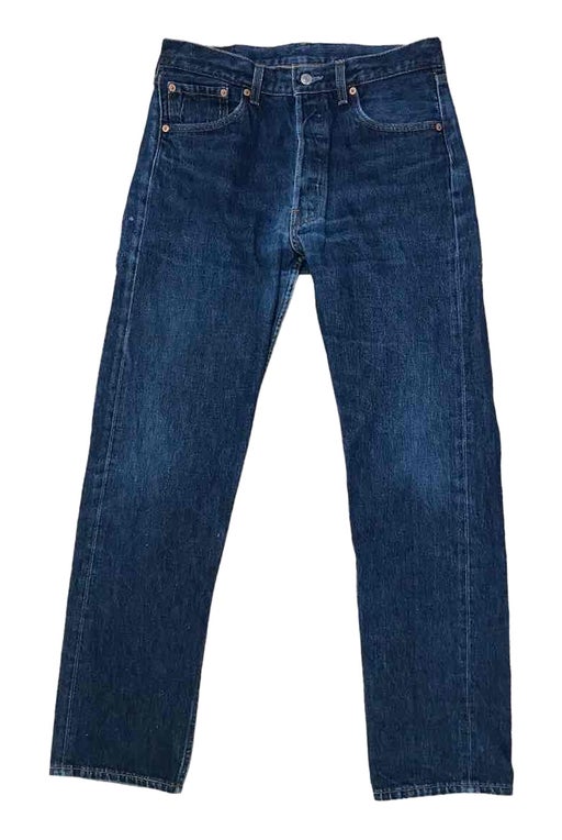 Jeans Levi's W33L32