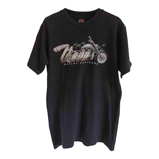 US t-shirt