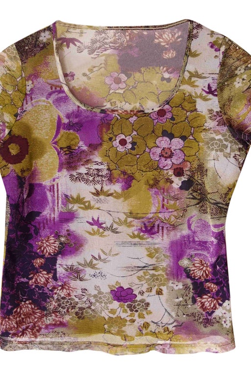 Photo 0