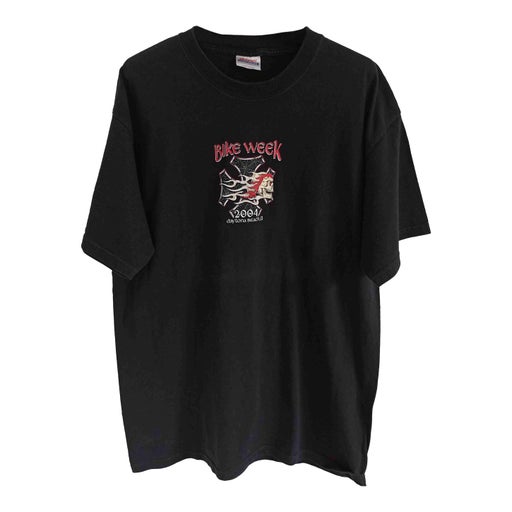 Souvenir T-shirt