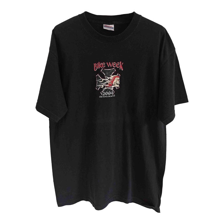 Souvenir T-shirt