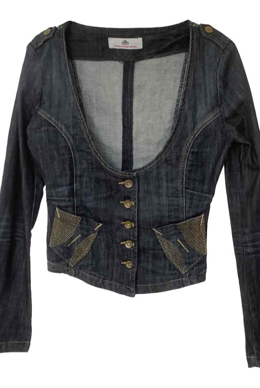 Photo 0