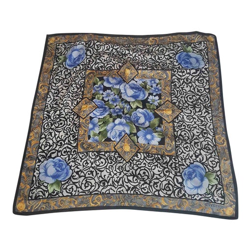 Givenchy scarf