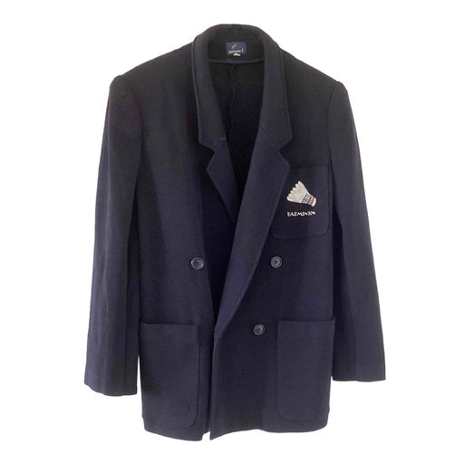 Daniel Hechter Blazer