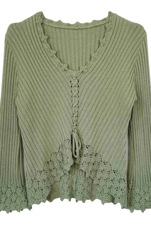 Photo 0