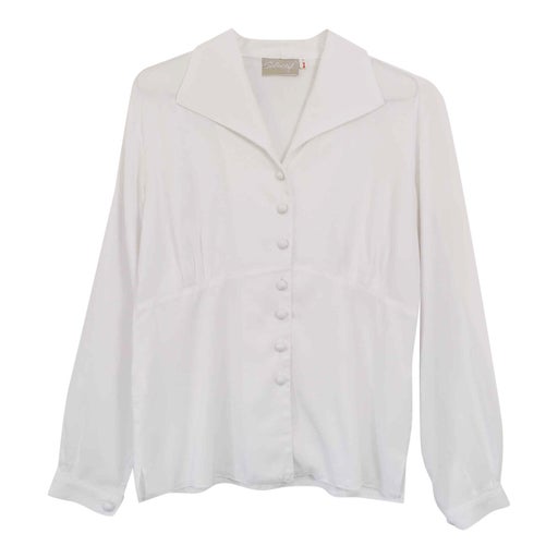 Chemise blanche 