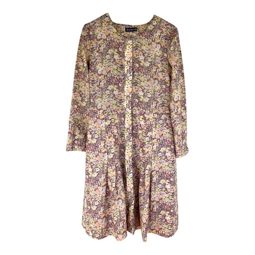 Robe Cacharel