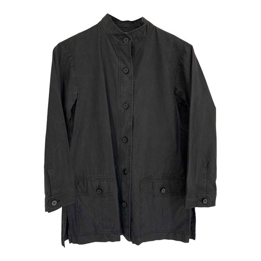 Cotton Saharan
