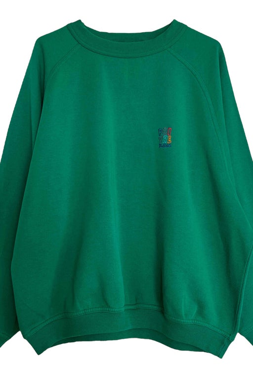 Photo 0