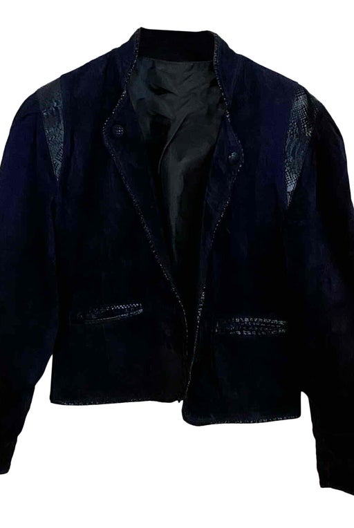 Photo 0