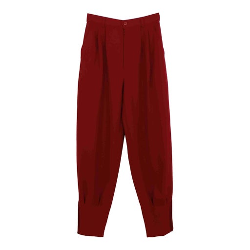 Pantalon 80's