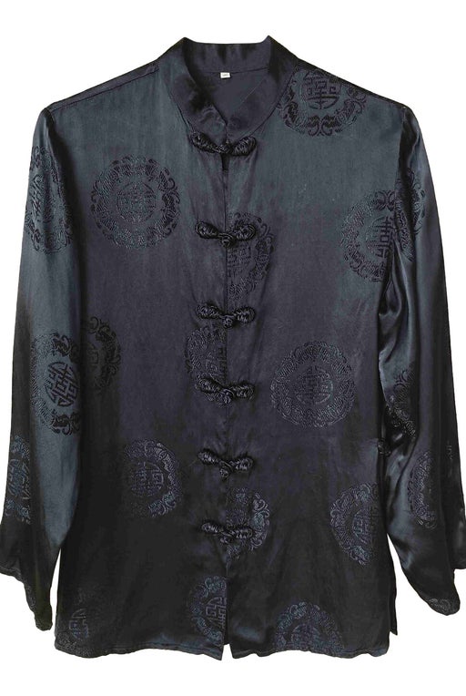 Photo 0