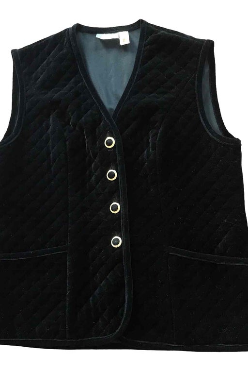 Photo 0