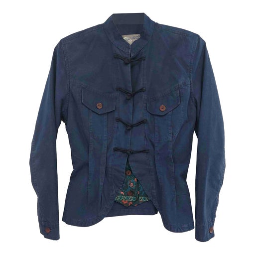 Kenzo jacket