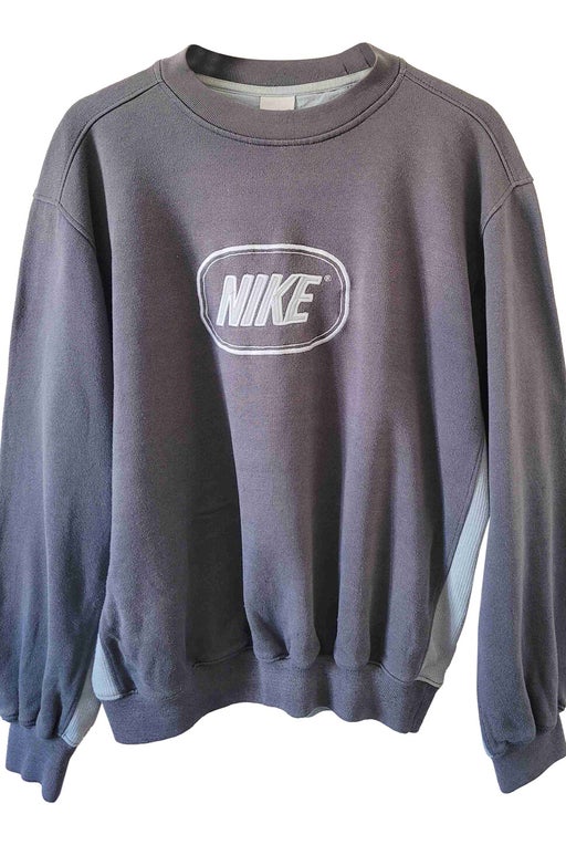 Photo 0