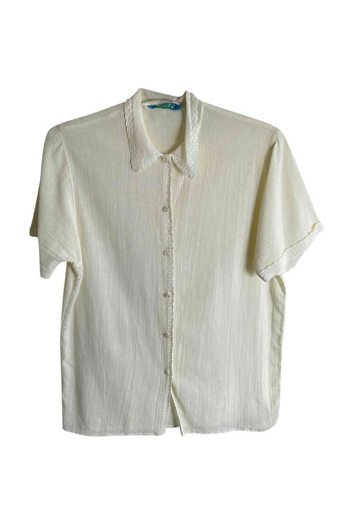 Chemise Cacharel