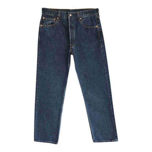 Levi's 501 W33L30 jeans