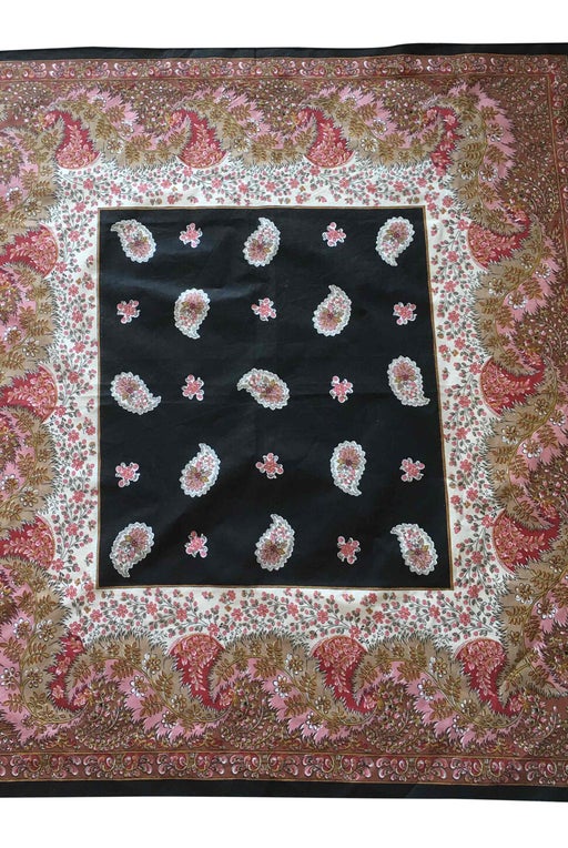 Photo 0