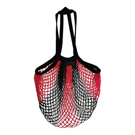 Sac Sonia Rykiel
