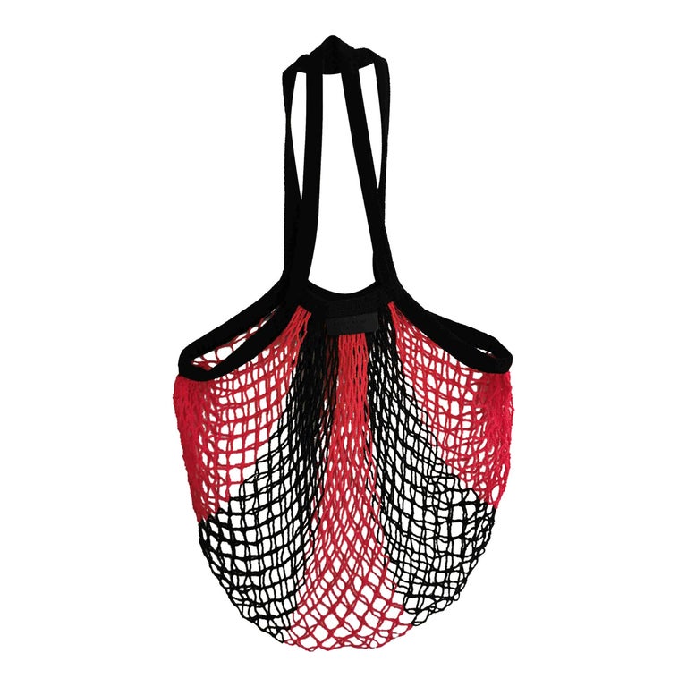 Sac filet on sale sonia rykiel