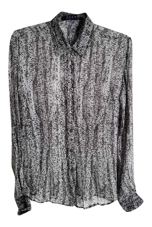 Photo 0