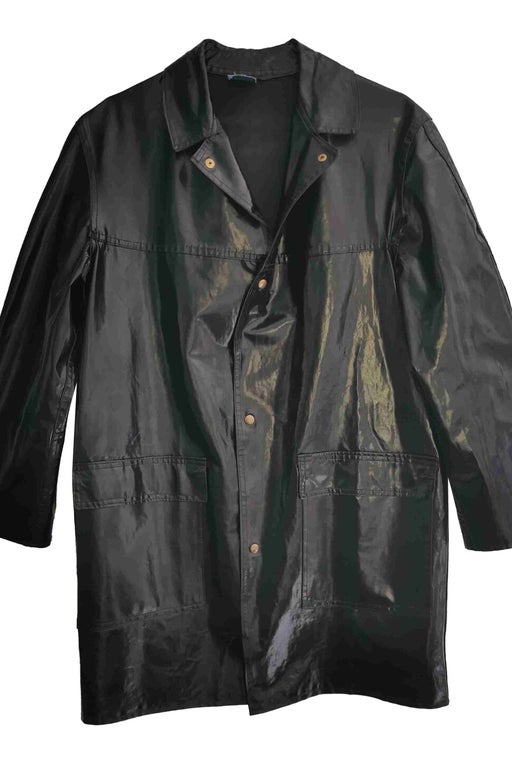 Photo 0