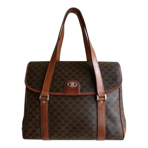 Celine bag