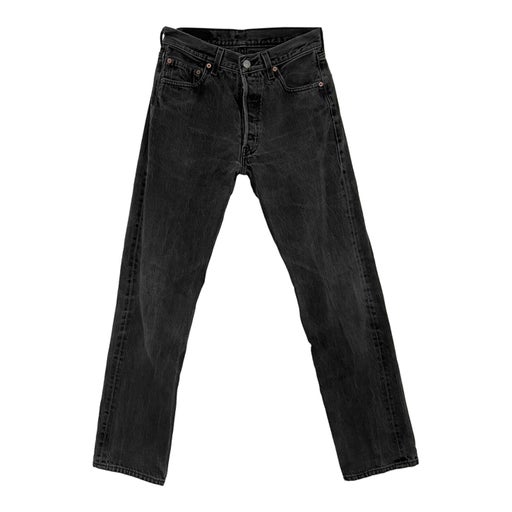 Levi's 501 W29L30 jeans