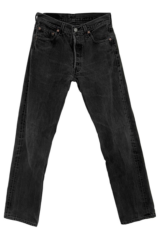Photo 0