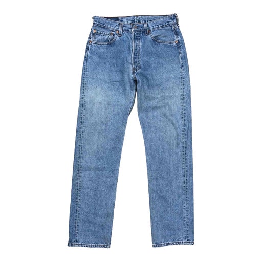 Jeans Levi's W32L32