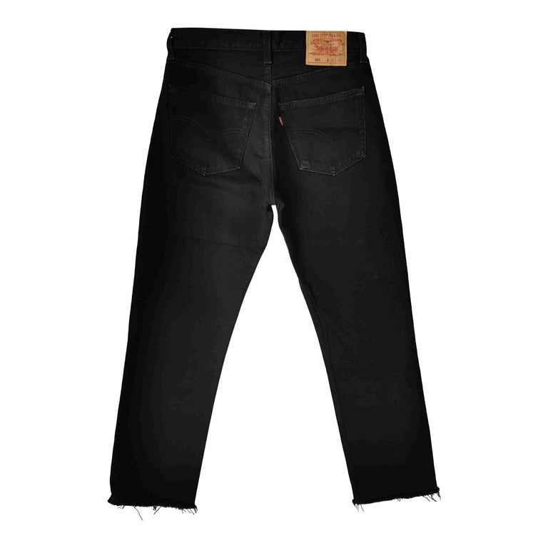 Levi's 501 W30L32 jeans