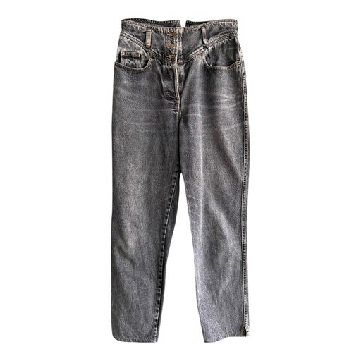 Jean Kenzo