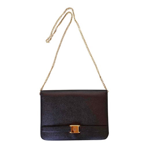 Sac Dior