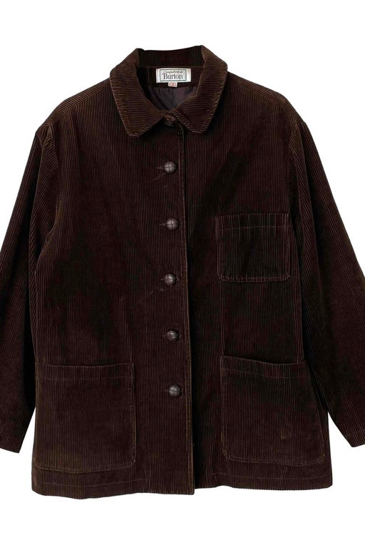 Photo 0