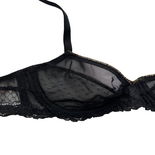 Ysé bra