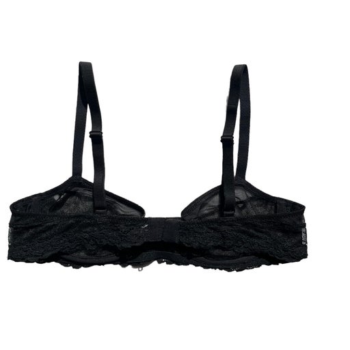 Ysé bra