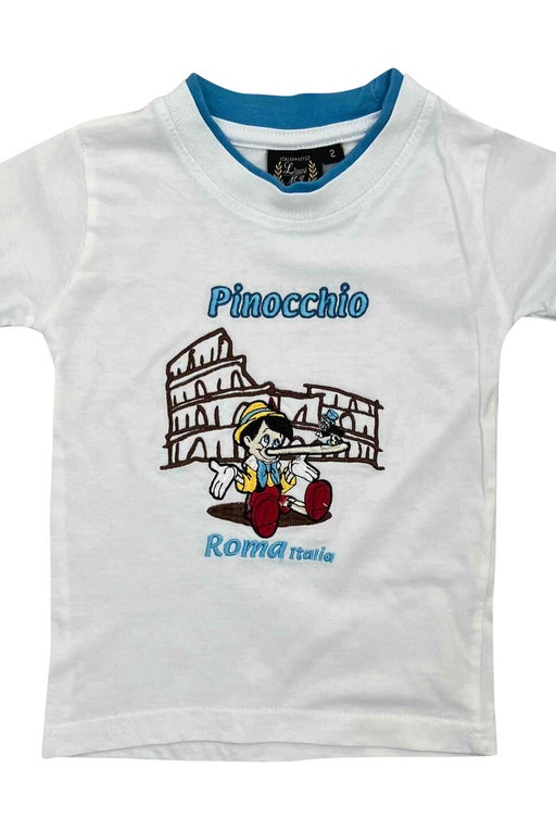 Photo 0