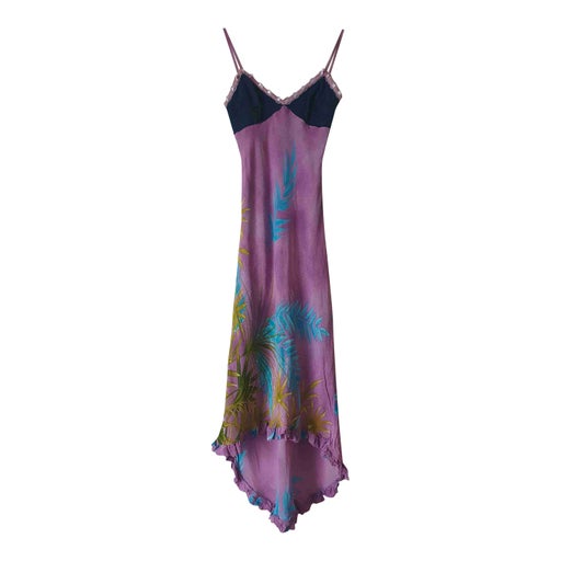 Robe Maje