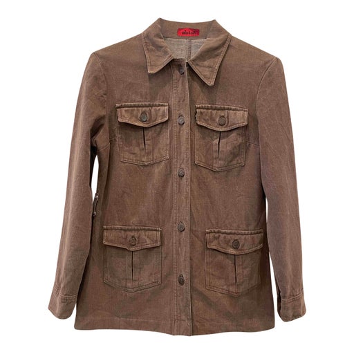 Veste Levi’s 