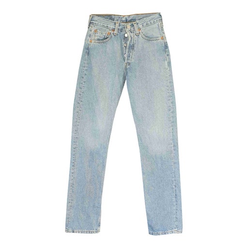 Jean Levi's 501 W26L32