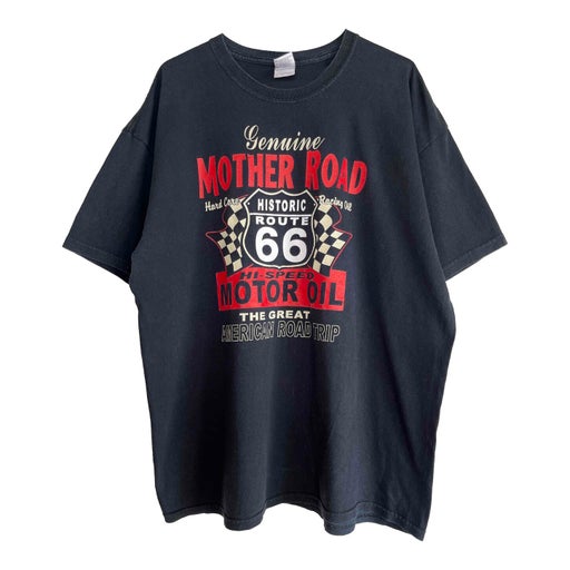 Souvenir T-shirt