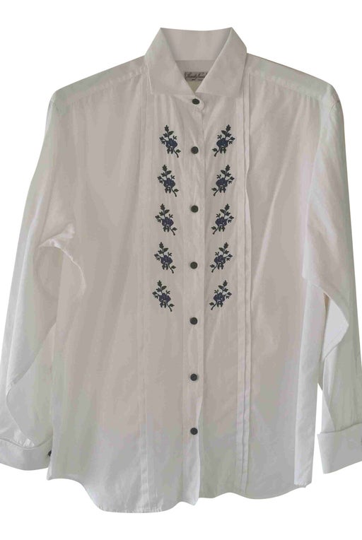Photo 0