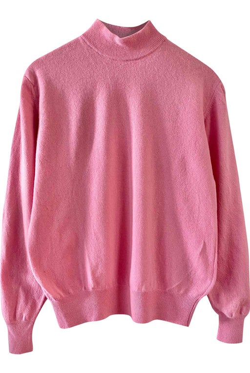 Photo 0