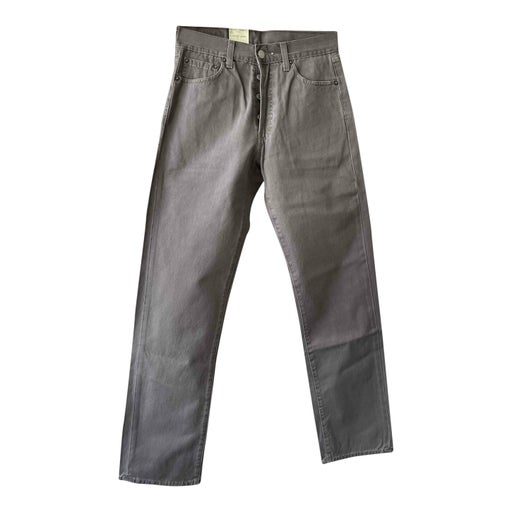 Levi's Jeans 451 W28L32