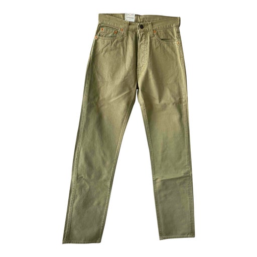 Levi's Jeans 551 W29L34