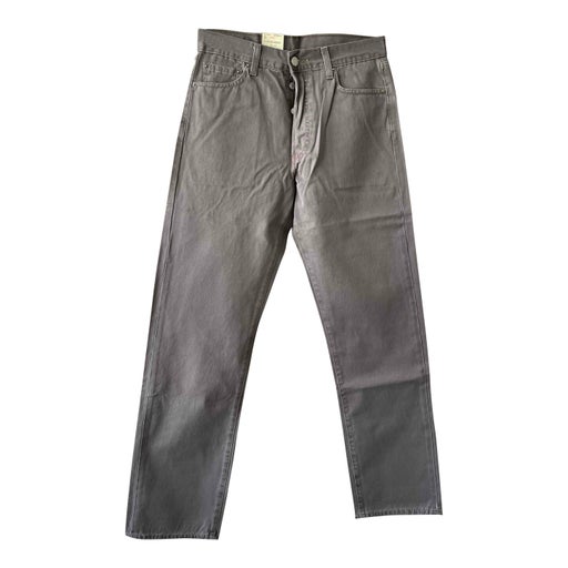 Levi's Jeans 451 W30L32