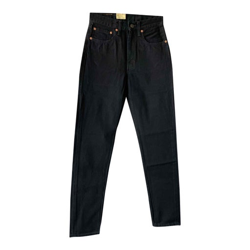 Levi's Jeans 534 W29L32