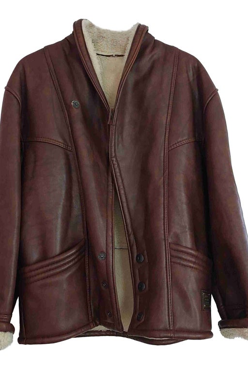 Photo 0